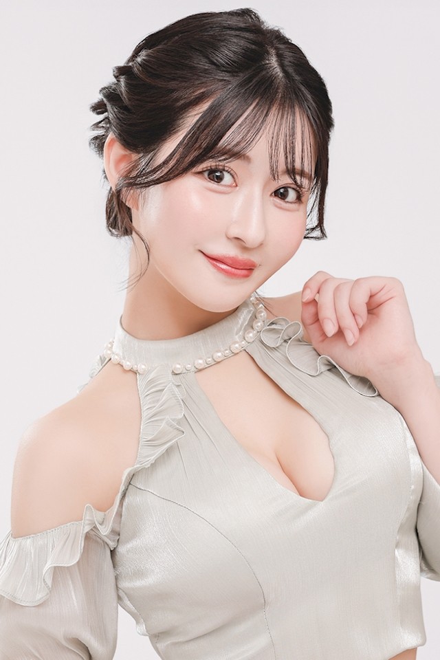 茶木原 色葉